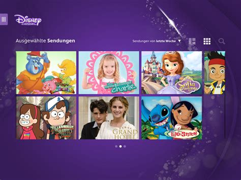 disney chanel programm|disney channel programs today.